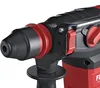 18V SDS Plus Hammer CHE 2-26 18.0-EC FLEX - Koffer + Produktbild-Vorschau 3