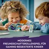 LEGO® Friends 41755 Pokoj Novy Náhled obrázku produktu 15