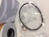ORIGINAL BMW Ölfilter 3er E36 E46 320i-M3 5er E34 520i 525i Produktbild-Vorschau 4