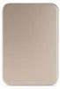 Epico UltraPack Qi2 Slim 5000mAh Aluminium Mag Wireless Podgląd zdjęcia produktu 4