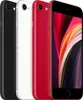 Apple iPhone SE 64GB (2020) ohne Zub. (PRODUCT) RED Produktbild-Vorschau 13