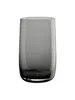 Asa Longdrinkglas Sarabi Grau (400ml) Produktbild-Vorschau 1