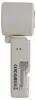 Draagbare ventilator op batterijen, Verbatim Cool'n'Go Ice Productafbeelding-voorbeeld 14
