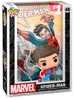 Figurka winylowa Funko Pop! Marvel - The Amazing Spider-Man Voir les images du produit 1