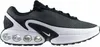 Schuhe Nike Air Max DN DV3337003 Produktbild-Vorschau 1