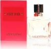 Valentino Voce Viva eau de parfum pour femme 50 ml Voir les images du produit 17