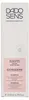 DADO SENS ExtroDerm Shampoo, 200 ml, Shampoo, Unisex, Alle Produktbild-Vorschau 6
