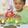 Peppa Pig Mówiąca i śpiewająca Świnka, 3 lat(a), AAA, Podgląd zdjęcia produktu 9