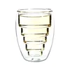 Kondela Kubek termiczny (2 szt.) Hotcold Typ 17 250 ml - Podgląd zdjęcia produktu 10