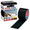 Tesa Extra Power 38mmx2.75m - 2,75 m - Schwarz - 38 mm - 1 Produktbild-Vorschau 14
