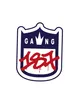 187 GANG Duftbaum Produktbild-Vorschau 1