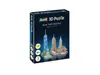 Revell 3D-Puzzle New York Skyline Produktbild-Vorschau 7