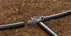 Conector en T para sistema Tropfsystem, 13 mm (1/2") Vista previa de la imagen del producto 4