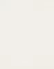 Erismann Vliestapete Uni Versailles beige 10,05 x 0,53 m Produktbild-Vorschau 9