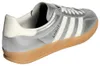 adidas Gazelle Indoor JR1206 Sneaker,Größe 42 Produktbild-Vorschau 6