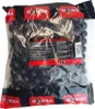 Venco Salmiakrondos 1 Kilo Lakritz Produktbild-Vorschau 3