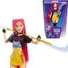 Mattel JRN36, Muñeca de moda, Para mujeres, A partir de 4 Vista previa de la imagen del producto 7