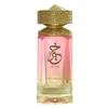PARIS CORNER KHAIR PEACH DELULU EDP 100ML eau de parfum Anteprima dell’immagine prodotto 1
