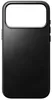 Nomad Traditional Horween lederen hoesje iPhone 18 Pro Max Productafbeelding-voorbeeld 3