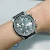 Herrenuhr Casio MTP-E510D-8AVDF Silberfarben (Ø 42 mm) Produktbild-Vorschau 4