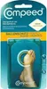 Pansement Compeed protection des coussinets 5 pces Voir les images du produit 1
