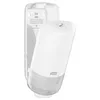 Tork Schaumseifenspender Elevation S4, Handseinfenspender Produktbild-Vorschau 15