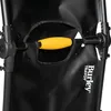 BURLEY Fahrrad-Lasten-Anhänger Burley Travoy Produktbild-Vorschau 6
