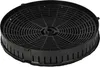 vhbw 2x Aktivkohlefilter kompatibel mit Elica 208352161106, Produktbild-Vorschau 9