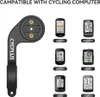 Držák cyklopočítače Cycplus Z1 Náhled obrázku produktu 16