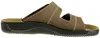 Rohde 1987 Soltau H Schuhe Sandalen Pantoletten Leder Produktbild-Vorschau 18