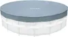 Intex Poolplane Deluxe Rund 549 cm 28041 Produktbild-Vorschau 22