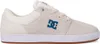 Boty DC DC01672101 Náhled obrázku produktu 7