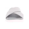 Skechers 16259-SIL - Skechers Pantoletten Grau  Skechers Produktbild-Vorschau 10