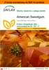 SAFLAX - Garden in the bag - American Sweetgum - 100 Podgląd zdjęcia produktu 1