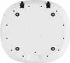 CATLINK automatisches Katzenklo Scooper SE BayMax Produktbild-Vorschau 22