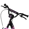 Scooter NILS Extreme WH113N, rose Voir les images du produit 6