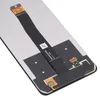 LCD displej a dotykové sklo, náhradný displej pre Xiaomi Náhľad obrázku produktu 1
