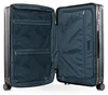 HAUPTSTADTKOFFER - Q-Damm - Valise moyenne à coque dure XL Voir les images du produit 5