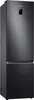 Samsung RB38C776CB1, 390 l, NoFrost-Funktion (Kühleinheit), Produktbild-Vorschau 4
