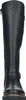 Remonte shaftst.heel.over.25mm,shaft.w.30cm w kolorze Podgląd zdjęcia produktu 11