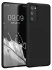 kwmobile Handyhülle für Samsung Galaxy S20 FE Hülle - TPU Produktbild-Vorschau 1