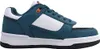 Champion RD18 HERITAGE B GS Bambini Sneaker Unisex Anteprima dell’immagine prodotto 8