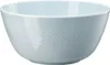 Rosenthal Schüssel Junto Opal Green, Porzellan, Grün, 22 Produktbild-Vorschau 1