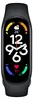 Xiaomi Smart Band 7 AMOLED Opaska na rękę z monitorem Podgląd zdjęcia produktu 3
