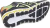 8766AT sneaker uomo ASICS GEL-KAYANO 5 360 buty męskie Podgląd zdjęcia produktu 3
