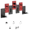 Spacetronik SPB-157B Holdee perforovaná deska Náhled obrázku produktu 5