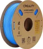 Creality 3D 3301010341 3D printing material Polylactic acid Voir les images du produit 4