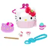 Babeczka Hello Kitty & Friends Minis Podgląd zdjęcia produktu 4