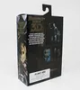 NECA Freitag der 13. Teil 3 Actionfigur Ultimate Jason 18 Produktbild-Vorschau 11