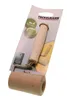 Fackelmann Teigroller 7 x 4 cm Produktbild-Vorschau 2